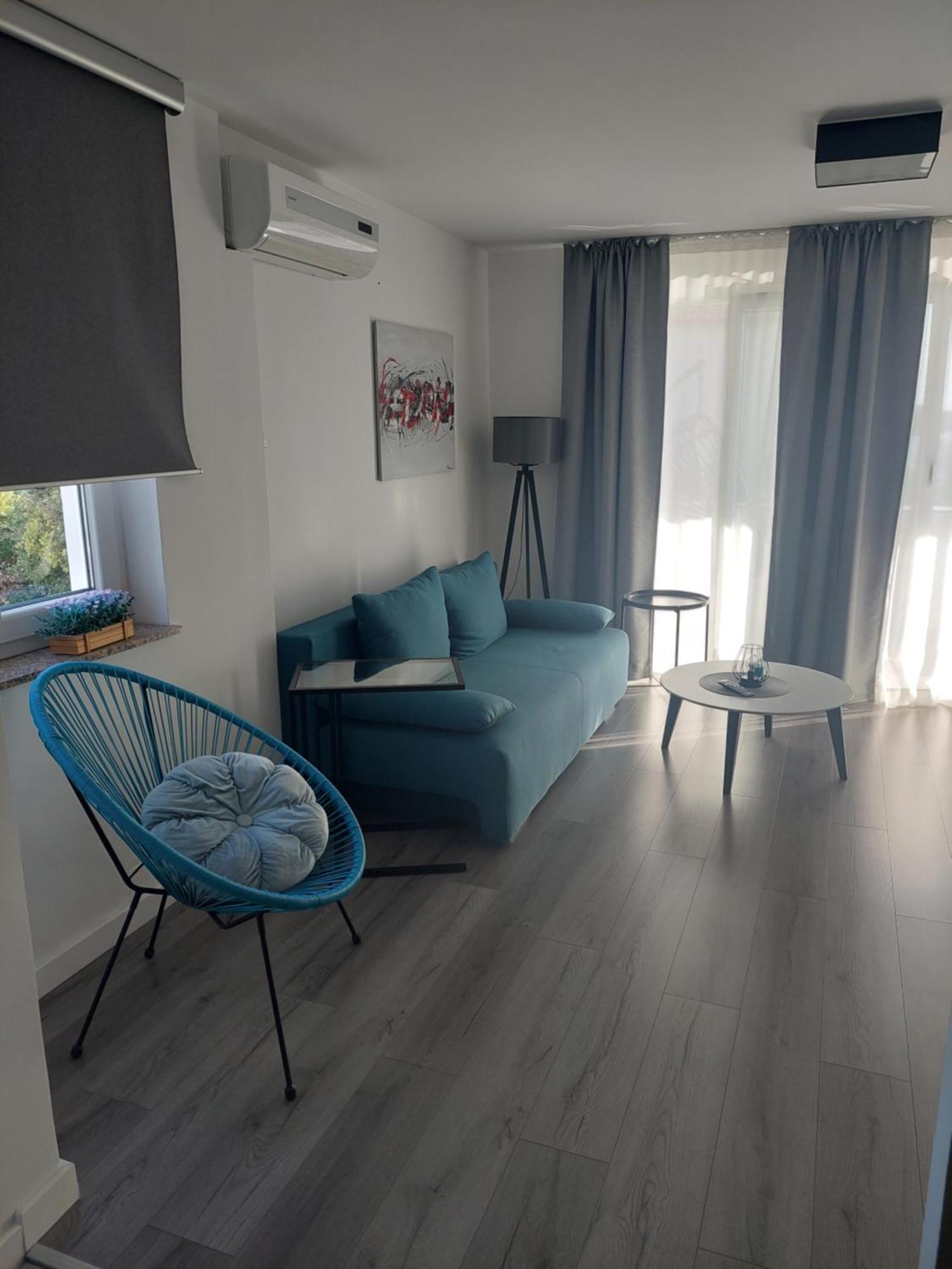 Petra Rooms And Apartments Palit Habitación foto